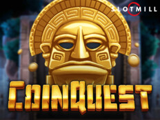 Latest casino bonuses free slots {GUWBC}88